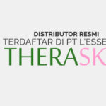 theraskin