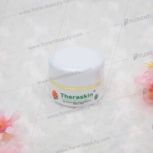 eye cream gluconolactone