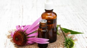 obat anti jerawat