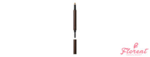 eyebrow powder dual
