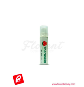 serum flek ampuh
