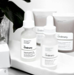 hyaluronic acid