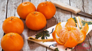 vitamin c