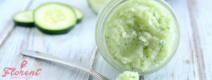 body scrub terbaik