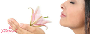 body scrub terbaik