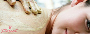 body scrub terbaik
