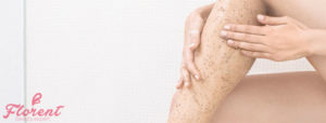 body scrub terbaik