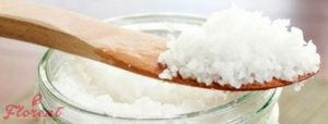 body scrub terbaik