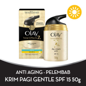 krim wajah