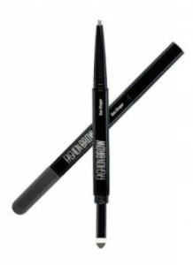 eyebrow powder terbaik