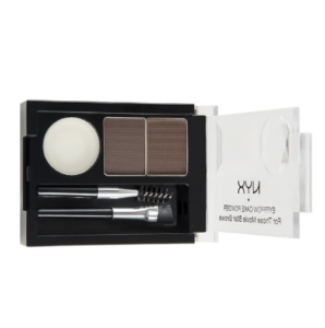 eyebrow powder terbaik