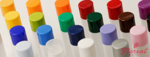 lip balm terbaik