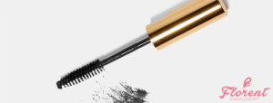 pembersih makeup waterproof