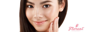 pressed powder terbaik