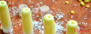 lip balm terbaik