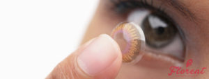 softlens warna terbaik