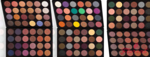 eyeshadow palette terbaik
