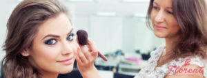 foundation cair terbaik