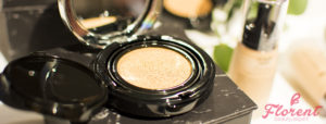 compact cushion foundation
