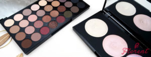 eyeshadow palette terbaik