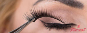 pembersih makeup waterproof
