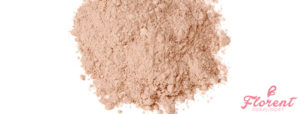pressed powder terbaik