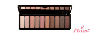 eyeshadow palette terbaik