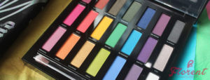 eyeshadow palette terbaik