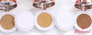 compact cushion foundation