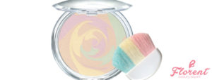 pressed powder terbaik