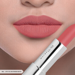 lipstik terbaik
