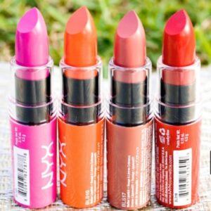 lipstik terbaik
