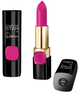lipstik terbaik