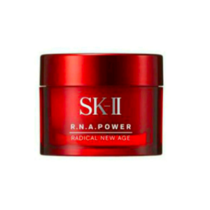krim anti aging