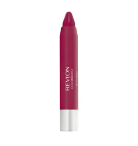 lipstick terbaik