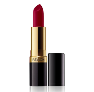 lipstik terbaik