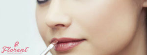 lipstik terbaik