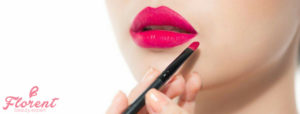 lipstik terbaik