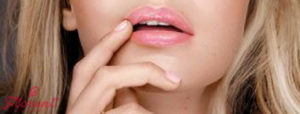 lipstik terbaik