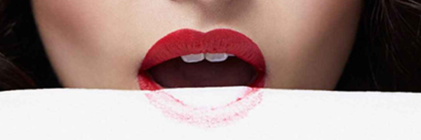 lipstik terbaik