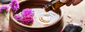 whitening body cream