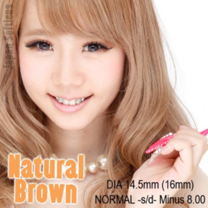 softlens warna terbaik