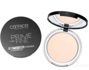 pressed powder terbaik