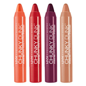 lipstik terbaik
