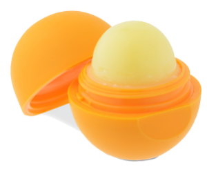 lip balm terbaik