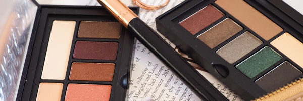eyeshadow palette terbaik