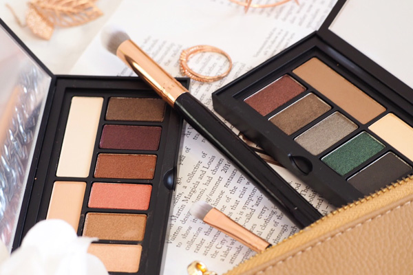 eyeshadow palette terbaik