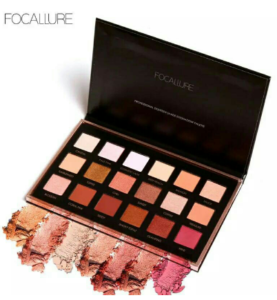 eyeshadow palette terbaik