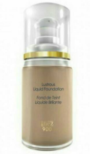 foundation cair terbaik