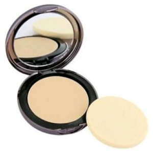 pressed powder terbaik